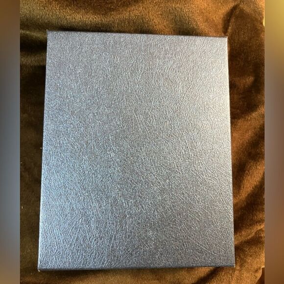 Golden Shell Pearl Endless Necklace 100” - Picture 12 of 12